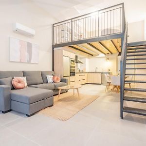Apartamento de 3 Dormitorios